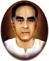 Sri. T.Sampath Iyengar