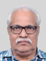 hariharan