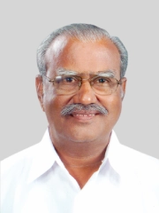 kalyanasundaram